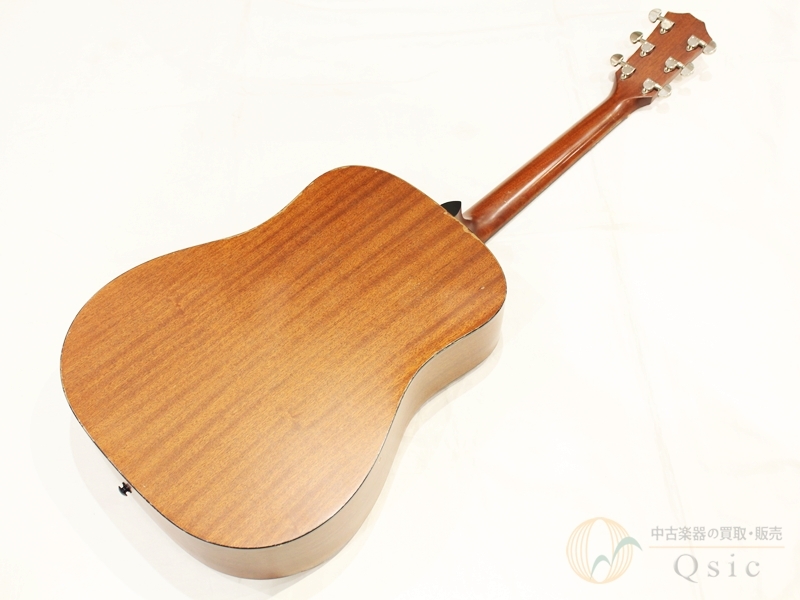 Taylor 310 2001年製 【返品OK】[TLM53]【難波店在庫】（中古