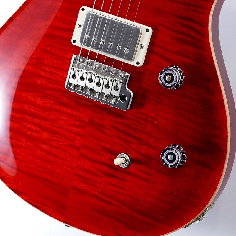 Paul Reed Smith(PRS) CE 24 Custom Configuration (Ruby ) SN.0397405