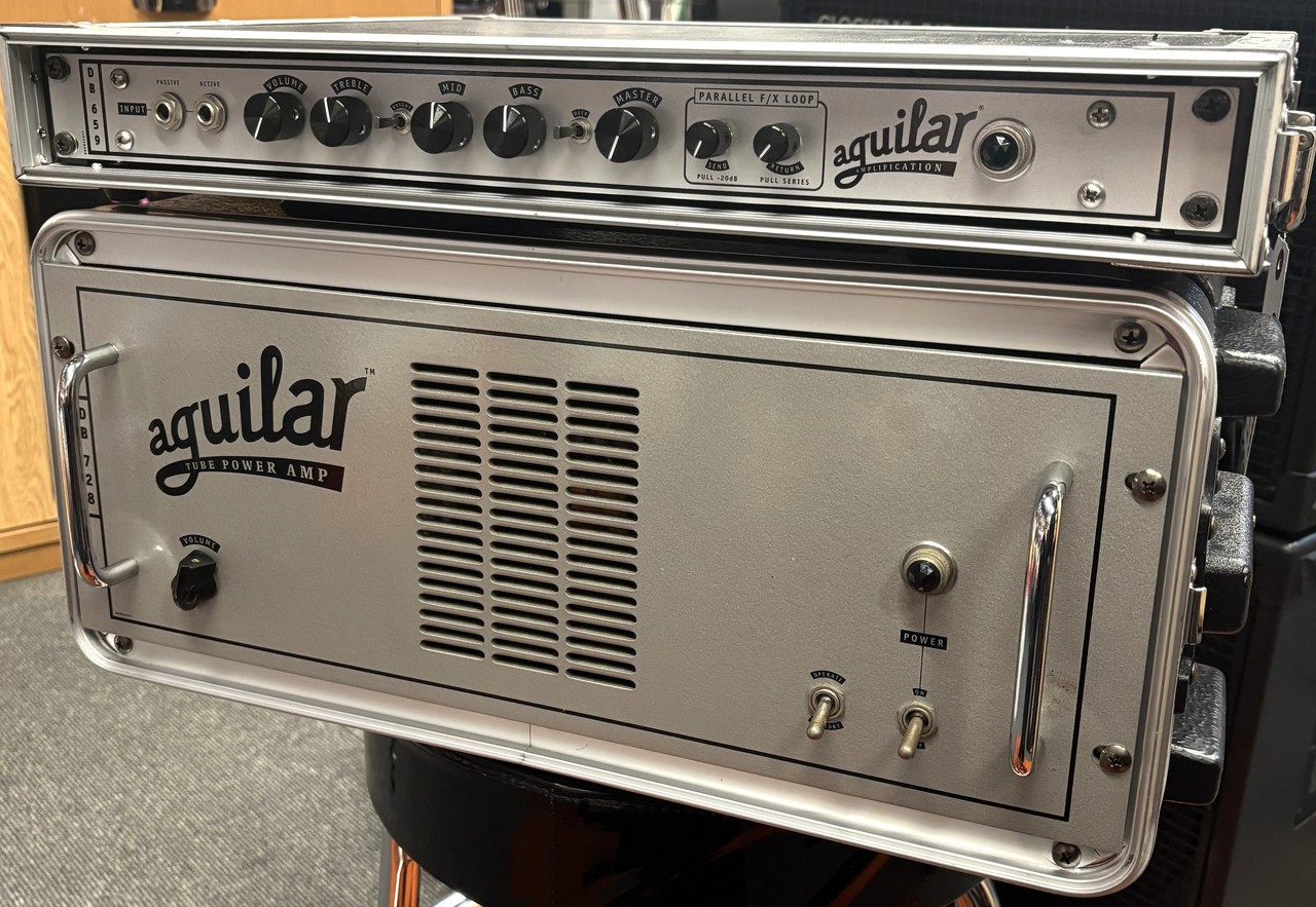 【訳あり】アトラクインテンシブアンプル Amazon | アトラクインテンシブクリーム | Ruby-Cell | 乳液・クリーム