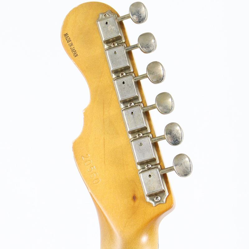 【限定】momose MC2-STD/R-GP 3TS-NB 【LindyPU】 Limited Momose Mc2-Std/R-Gp 3Ts-Nb Lindypu | eBay