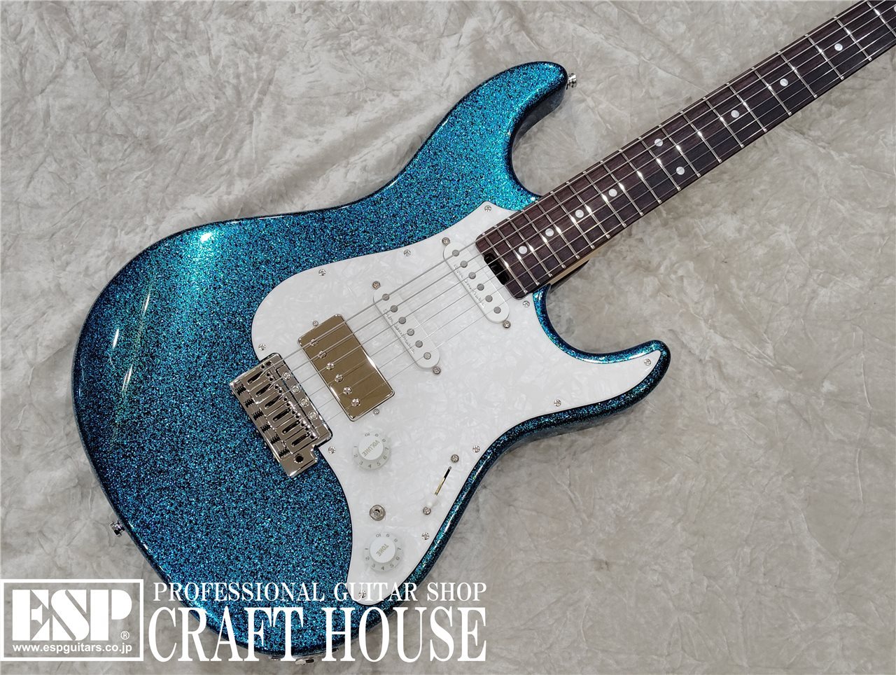 エドワード・エルリック セット EL34, Electro-Harmonix, Power Pentode, Vacuum Tube