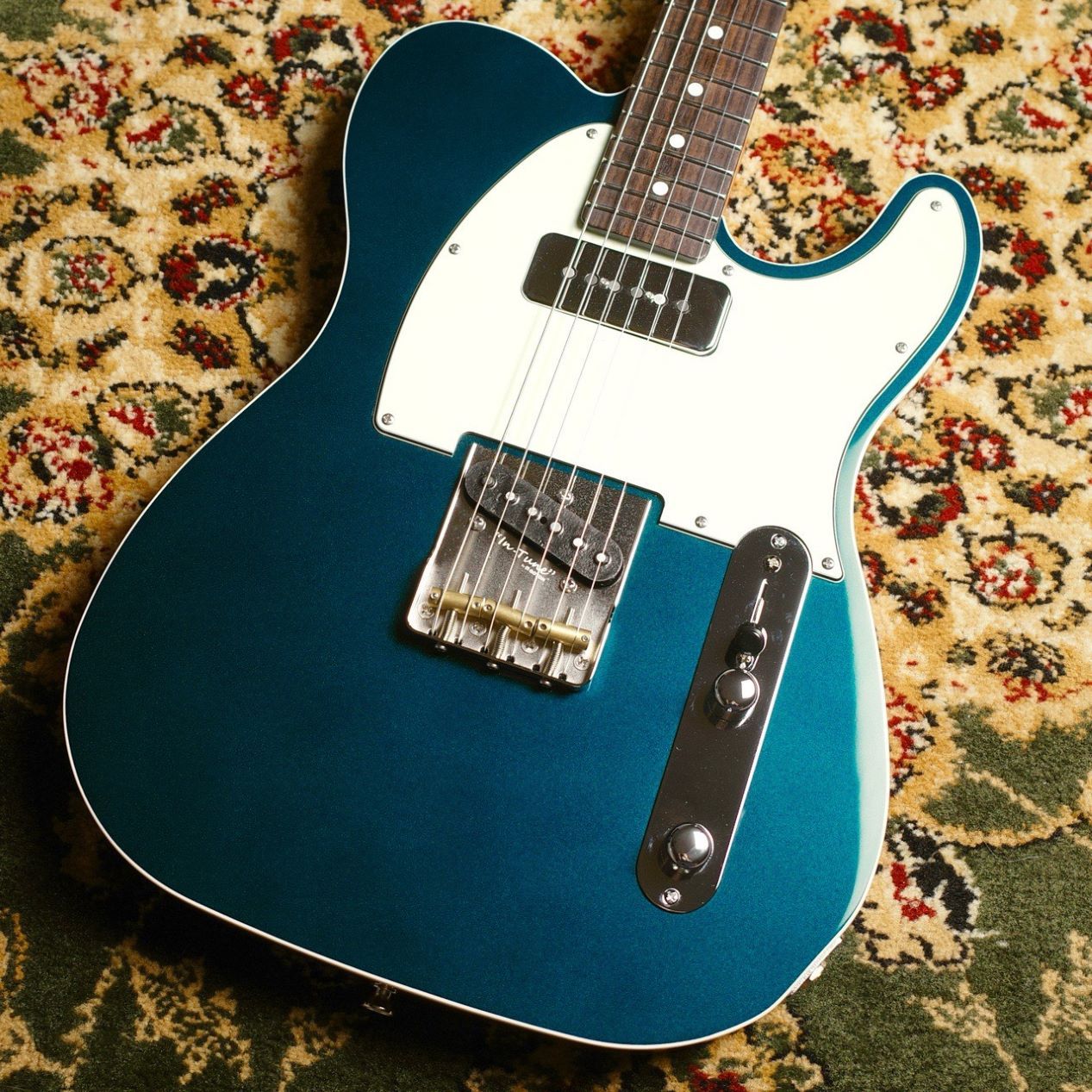 崔健 CD3枚セット 崔健 CD3枚セット 崔健 CD3枚セット 崔健 CD3枚セット Amazon.co.jp