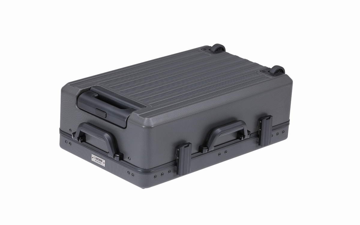 BOSS BCB-1000 ハードケース BOSS BCB-1000【WEBSHOP】（新品/送料無料）【楽器検索デジマート】