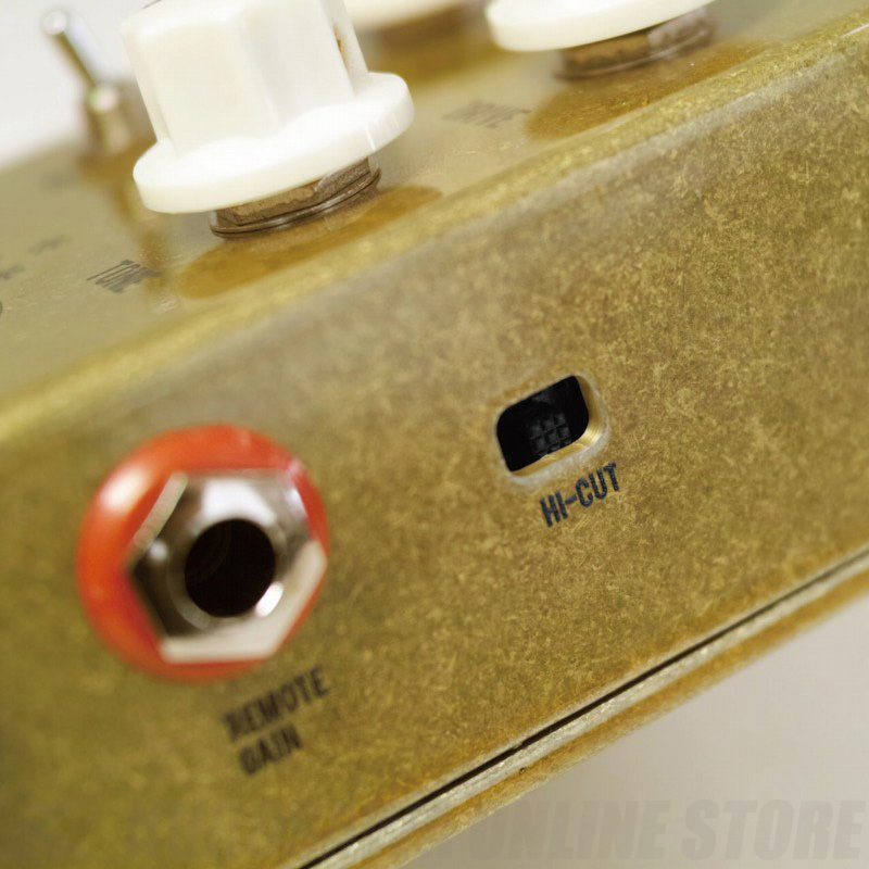 JHS Pedals Morning Glory V4（新品/送料無料）【楽器検索デジマート】