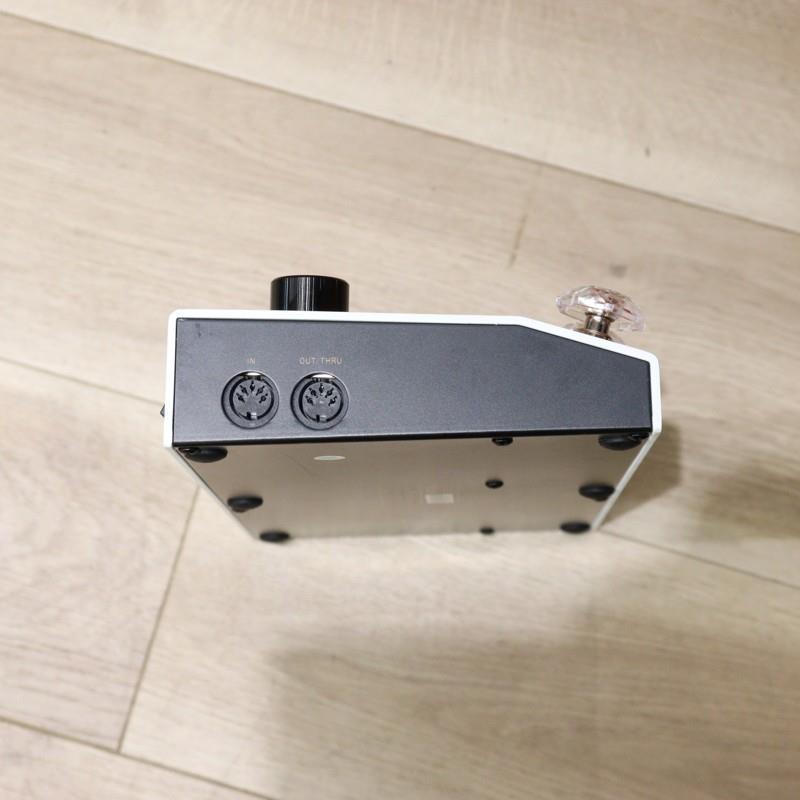 HOTONE USED 中古 Ampero II アンペロ 2 (HOTONE ホットトーン) multi