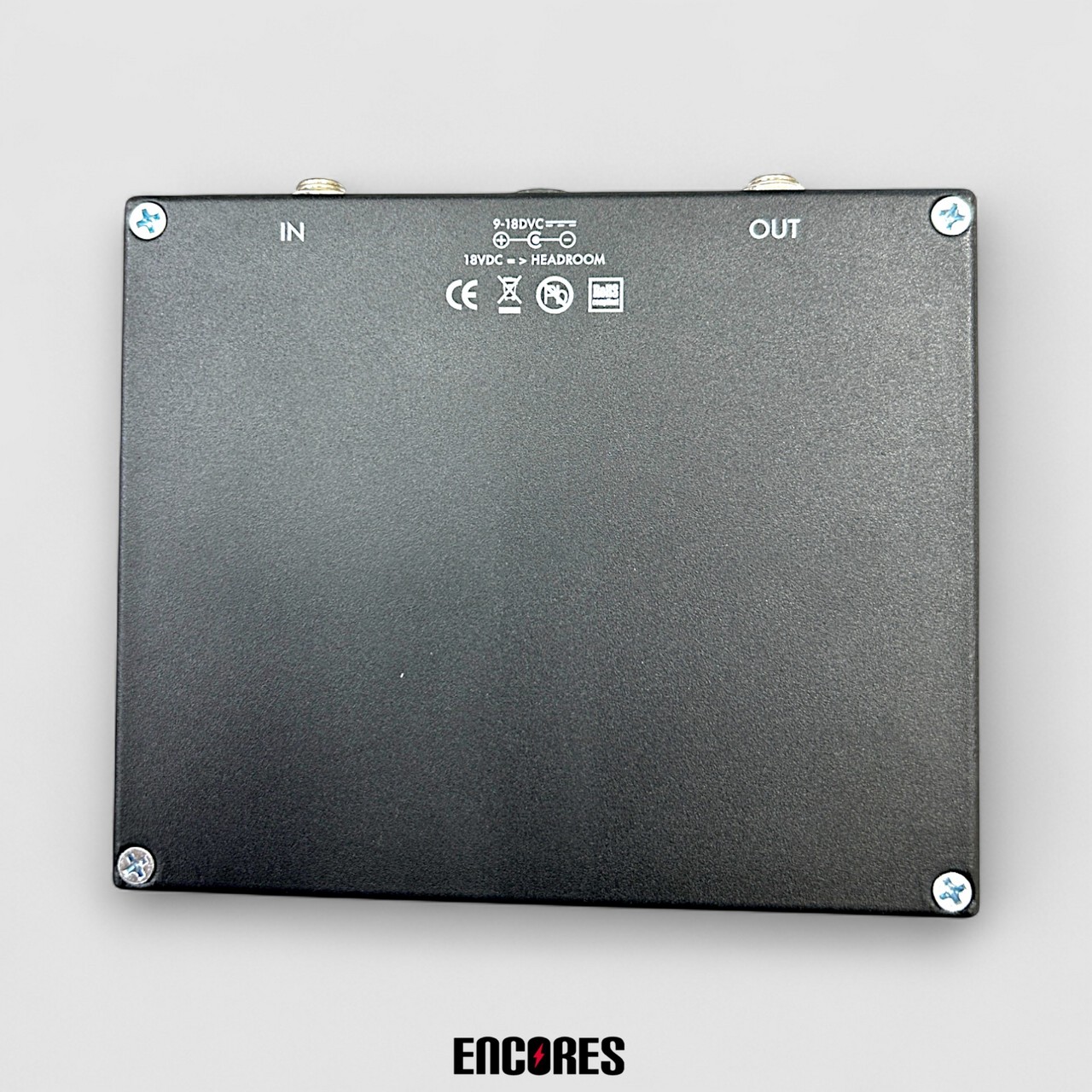 Friedman BE-OD オーバードライブ Amazon | Friedman/BE-OD オーバードライブ フリードマン