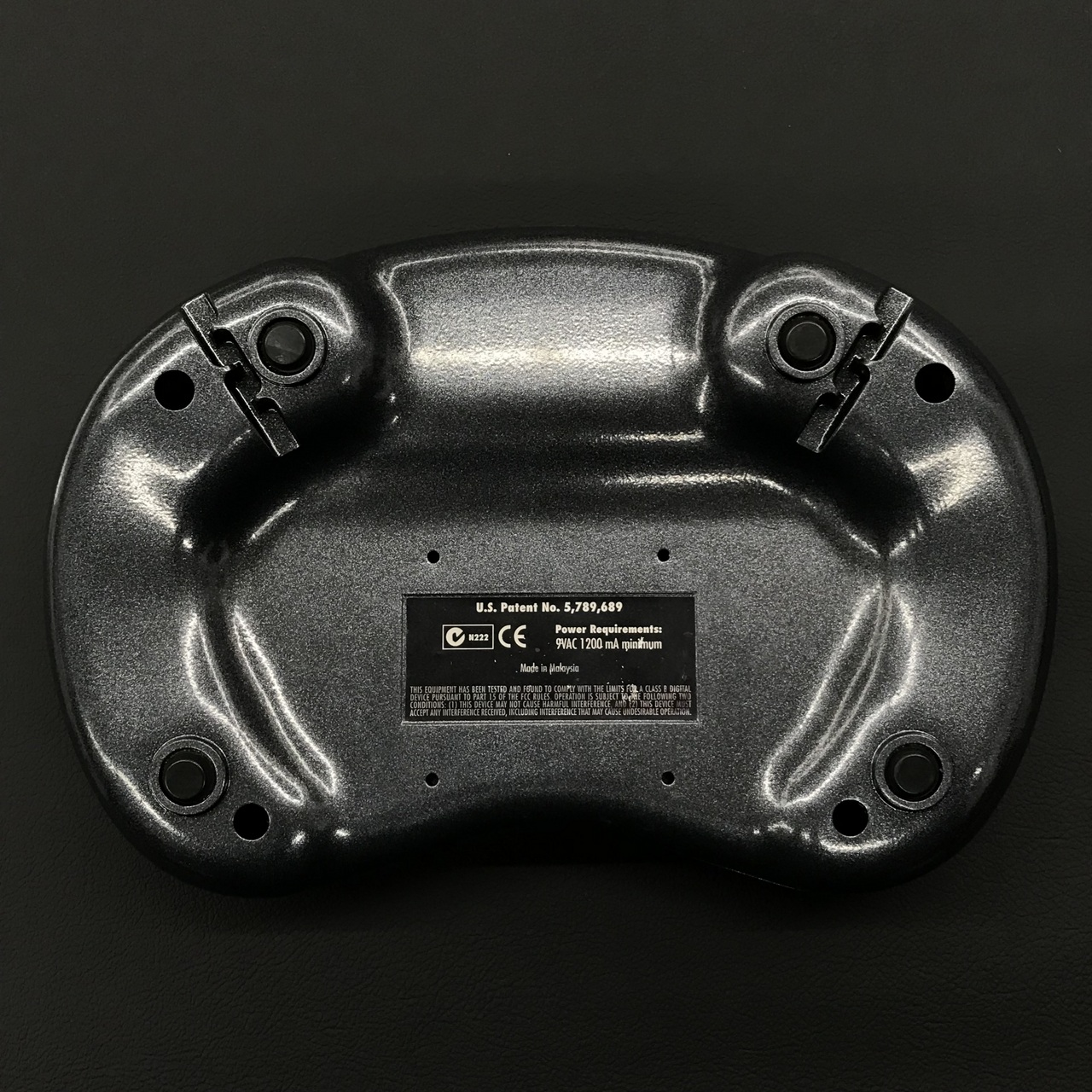【中古】 Podでリスニング LINE 6 Bass POD（中古）【楽器検索デジマート】