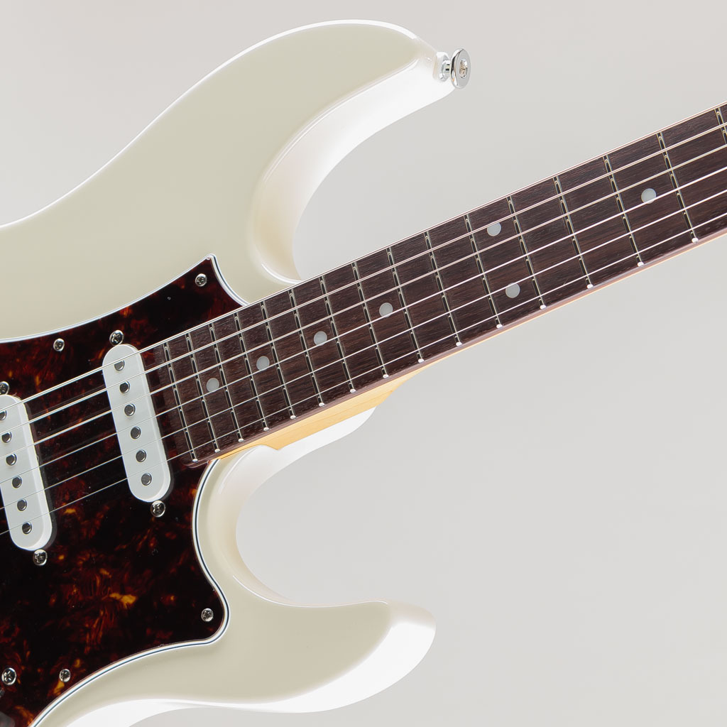 FUJIGEN(FGN) EOS3-AL-R / Antique White（新品/送料無料