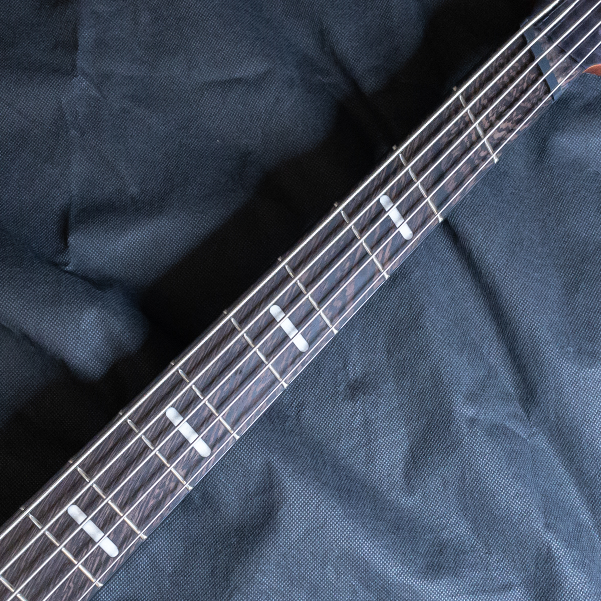 Ibanez SRMS805 DTW(Deep Twilight)（新品特価）【楽器検索デジマート】