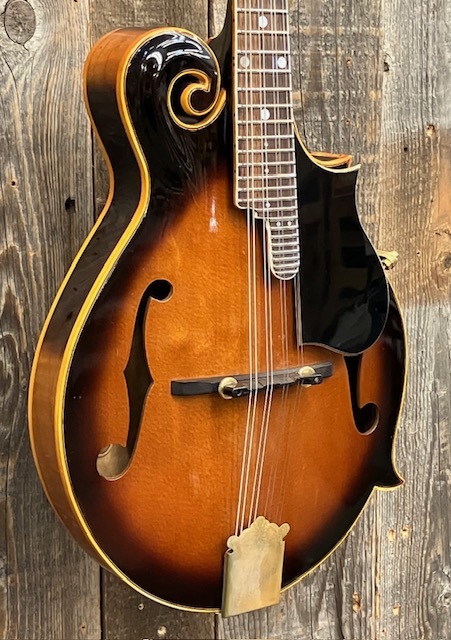 Gibson F-12 1970's （ビンテージ）【楽器検索デジマート】