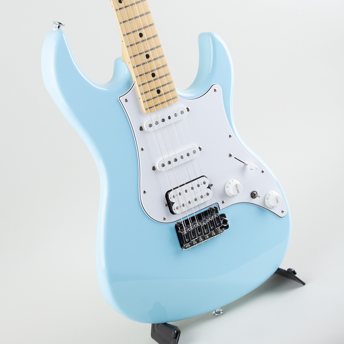 FUJIGEN(FGN) JOS2-TD-M/Mint Blue（新品）【楽器検索デジマート】