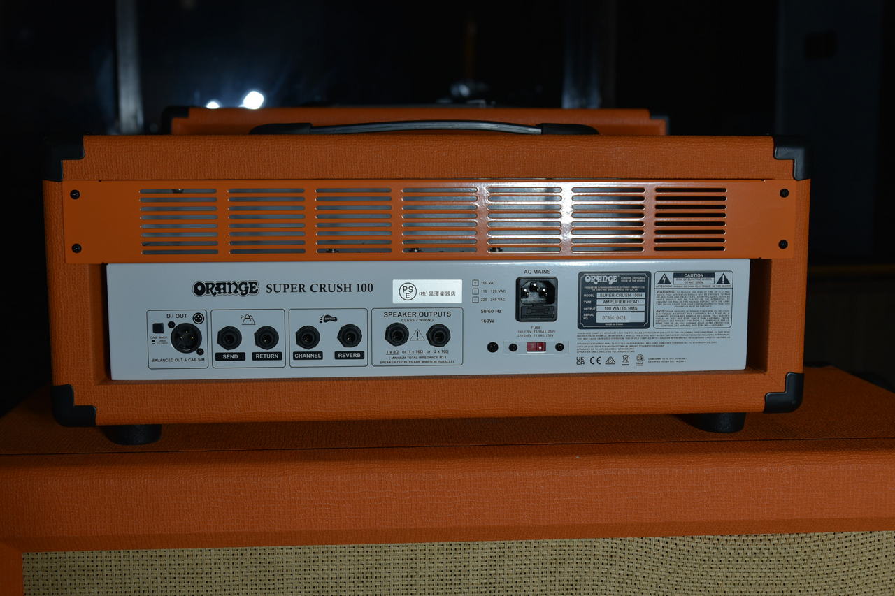 ☆美品珍色　オリジナル機能満載　Crush by Orenge SSH ST 楽天市場】CELLARRICH セラリッチ がまぐち ウォレット 小 “BABS