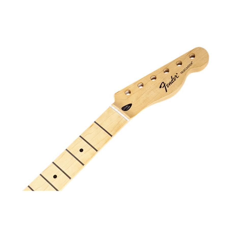 Fender Classic Series 