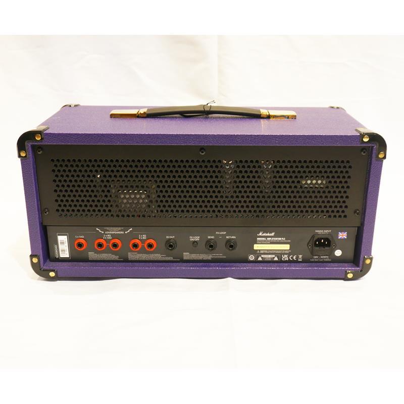 マーシー　ANTHEMセット STERLING by Musicman AXIS AX40-TRD-M【Trans Red】 スターリン