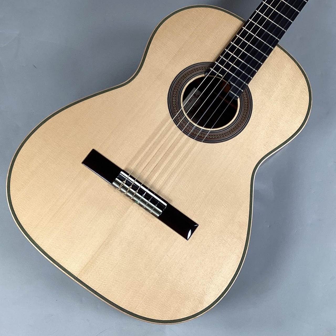 西野 春平 NR3S/Mバインディング/640【現物画像】（新品/送料無料