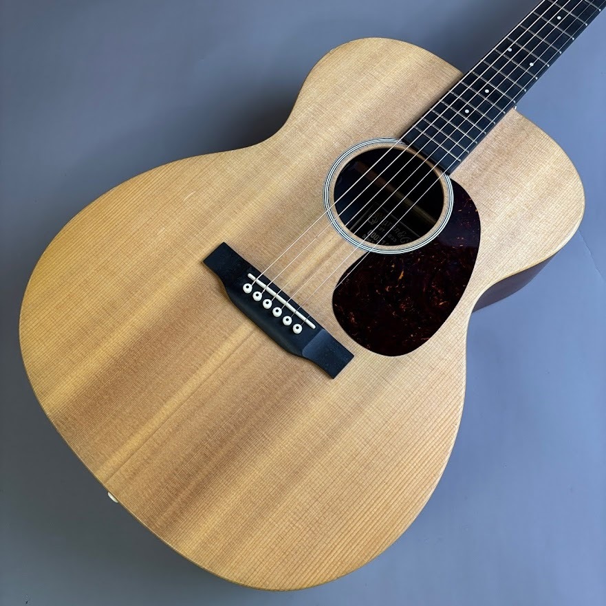 Martin 000X1AE（中古/送料無料）【楽器検索デジマート】