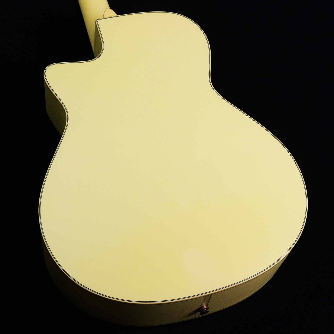 Morris R-ART 鵲瑞 JAKUZUI エレアコギター 【中古】（中古/送料無料