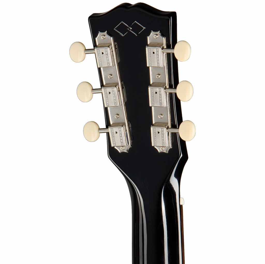 Epiphone 【先着順にご予約受付中!数量限定】Inspired By Gibson