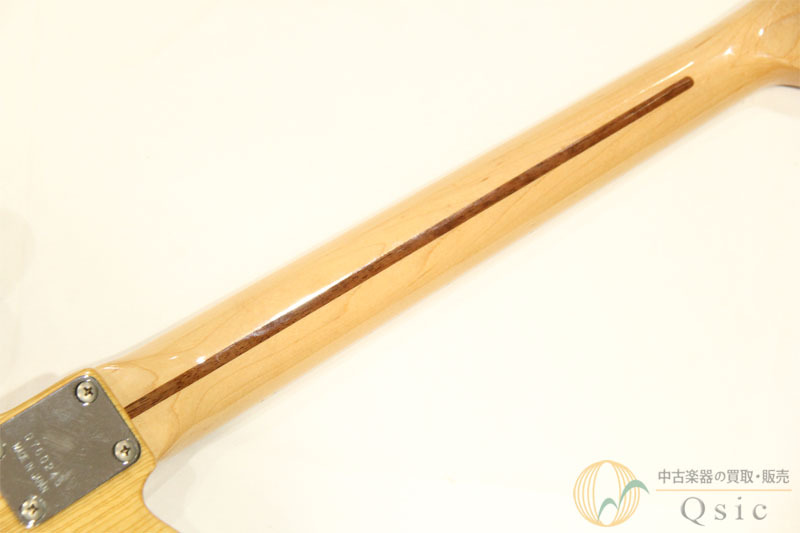 Greco TE-500 Natural 1976年製 【返品OK】[SL018]【神戸店在庫