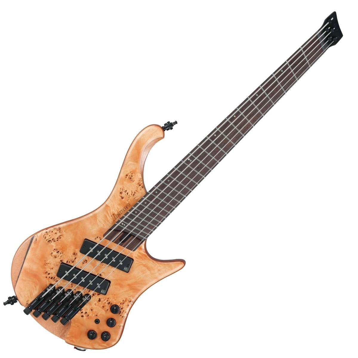 Ibanez EHB1505SMS-FNL (Florid Natural Low Gloss) [限定モデル