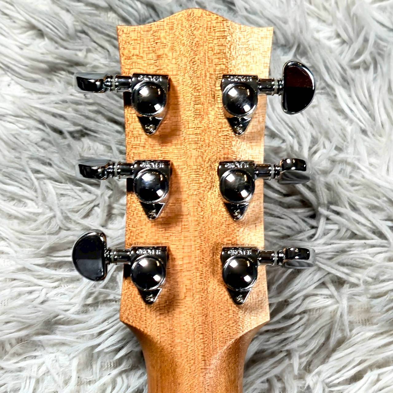 MATON Performer【現物画像】11/11更新（中古/送料無料）【楽器検索