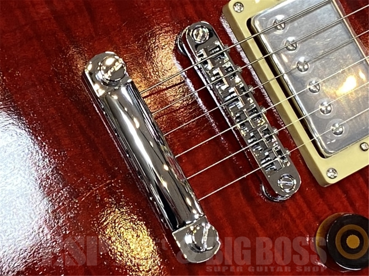 BanG Dream! POTBELLY FM Rāna（新品/送料無料）【楽器検索デジマート】