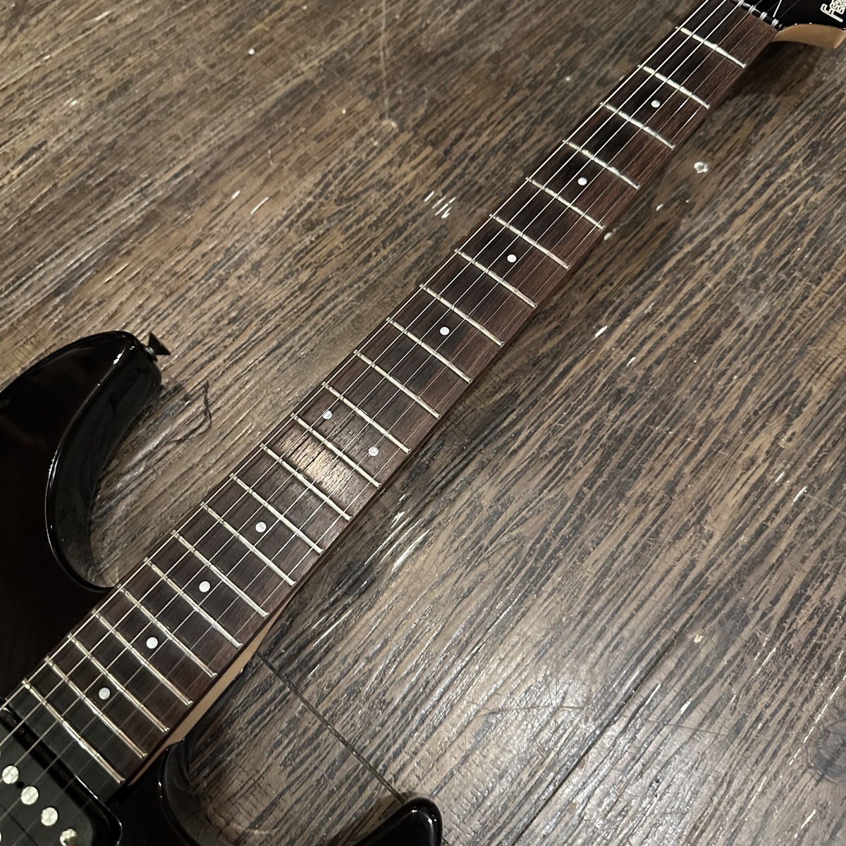 FERNANDES FR-75T Electric Guitar（中古/送料無料）【楽器検索