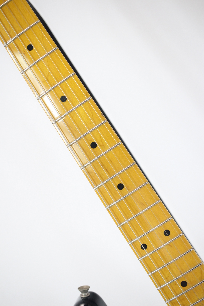 Fender Japan ST57－DMC（中古）【楽器検索デジマート】