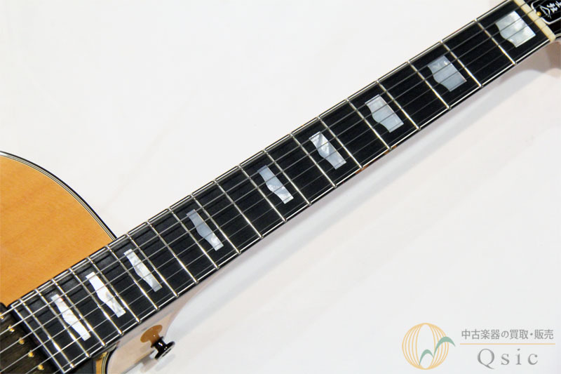 FUJIGEN(FGN) MFA-FP/JN 【返品OK】[TL149]【神戸店在庫】（中古