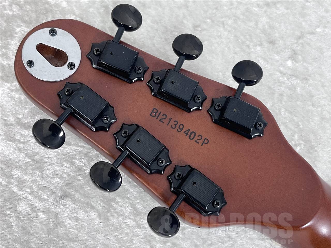 BambooInn BambooInn-K （中古/送料無料）【楽器検索デジマート】