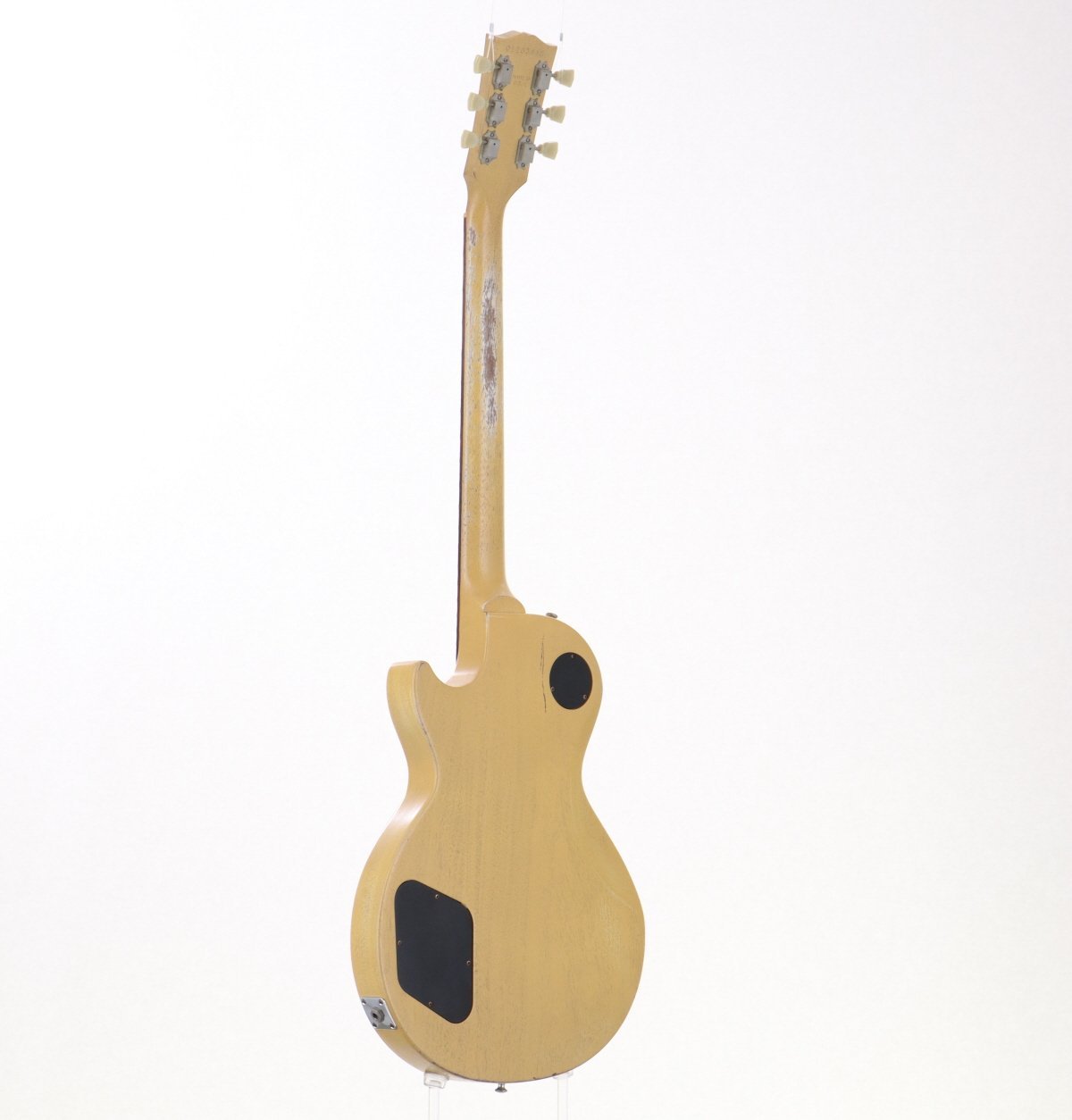 ト*ト様 中古 2003年製 Gibson Les Paul Special エ ト*ト様 中古 2003年製 Gibson Les Paul Special エ ト*ト