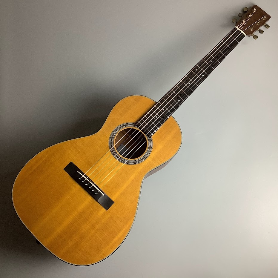 K.YAIRI RAG-2 - ギター