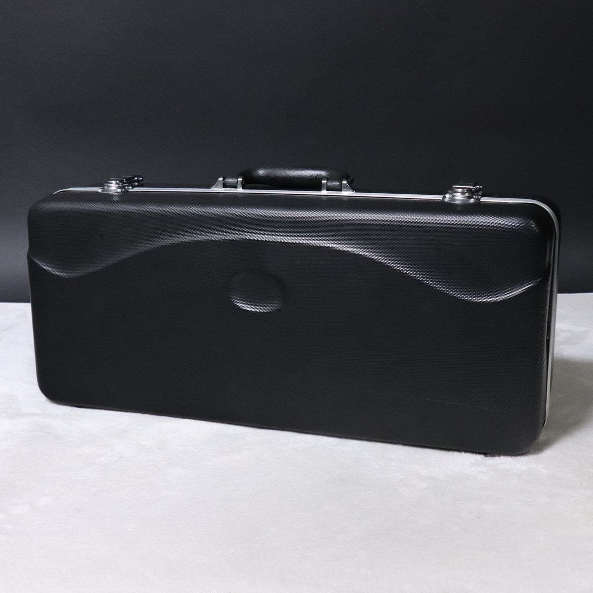 RICHARD トランペット 【訳アリ】 【梅田店】（中古）【楽器検索