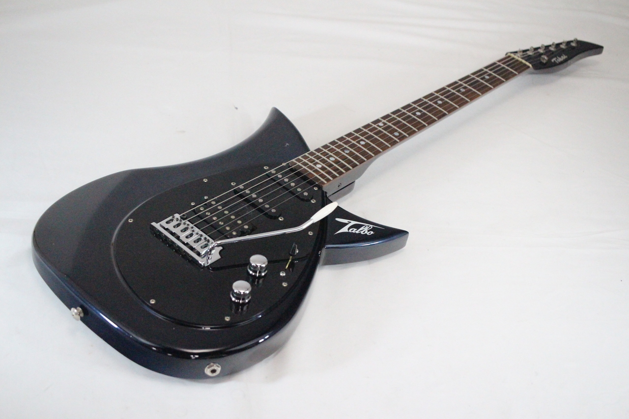 Tokai A-125SH（中古）【楽器検索デジマート】