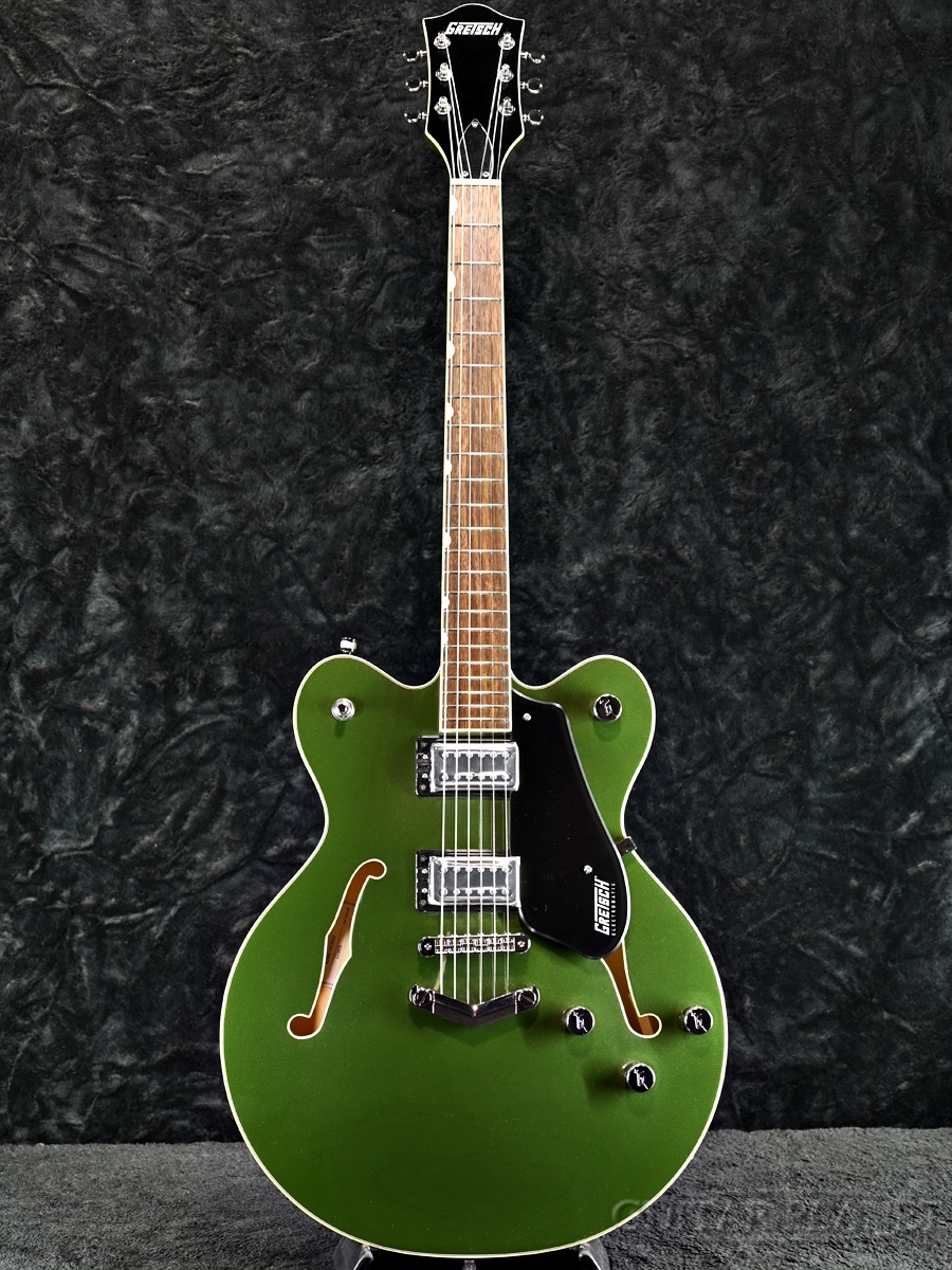 Gretsch 【ギタプラ大歳末セール2025】G5622 Electromatic Center