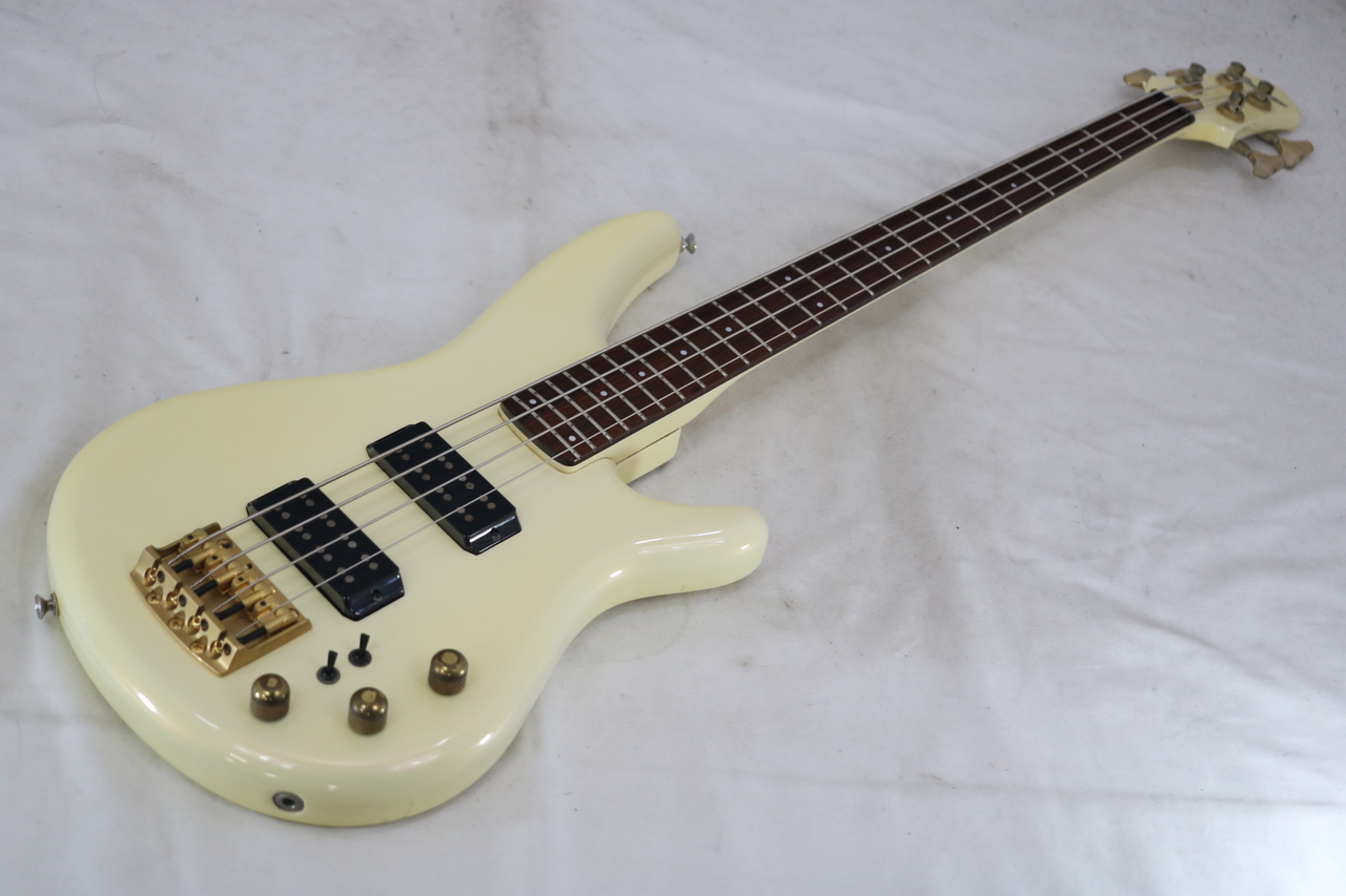 Ibanez RB835(中古)【楽器検索デジマート】 Ibanez RB835(中古)【楽器検索デジマート】