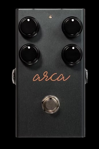 VIRTUES arca（新品/送料無料）【楽器検索デジマート】