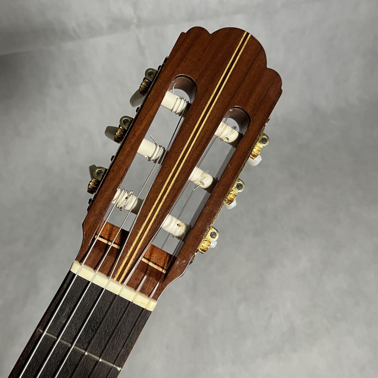Luthier MH100（中古/送料無料）【楽器検索デジマート】