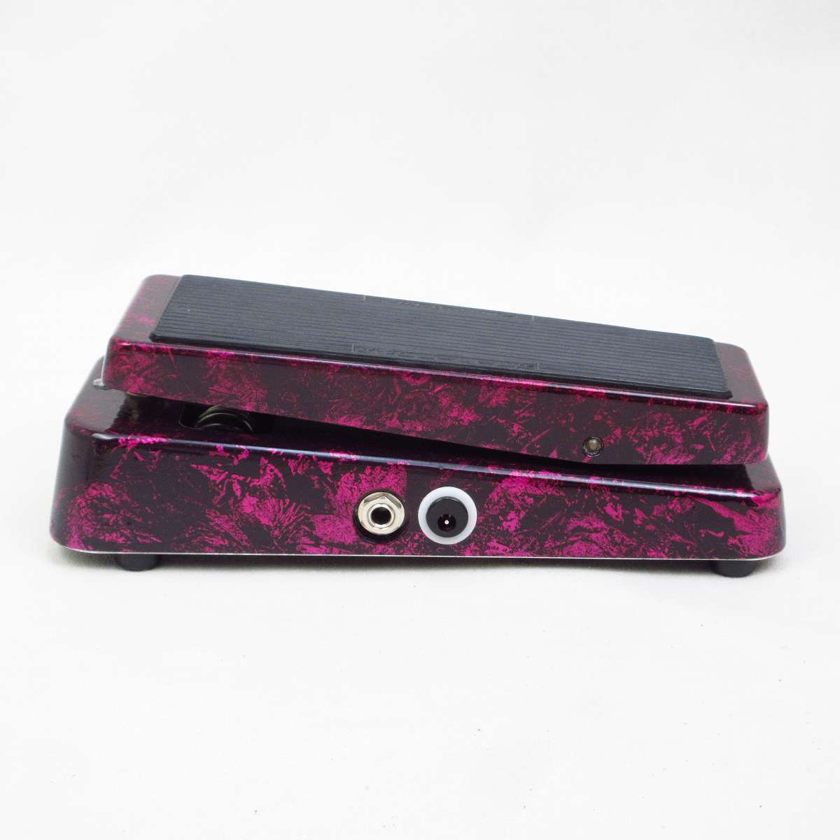 Chocolate Electronics Chocolate Wah ワウペダル 【横浜店】（中古
