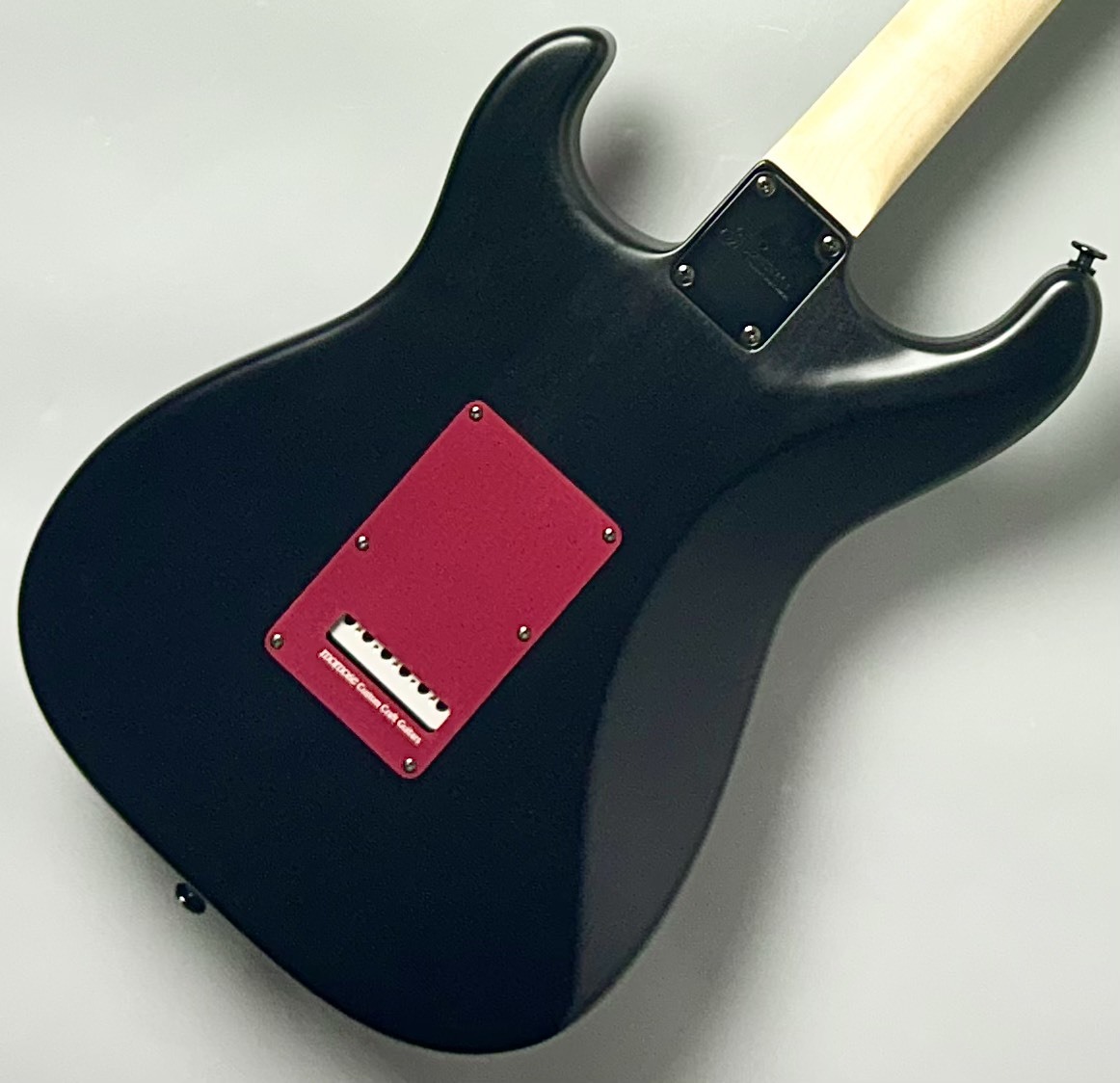 momose MC1-ADZ-RD/R BK/OIL-MH #23303【2026秋限定モデル
