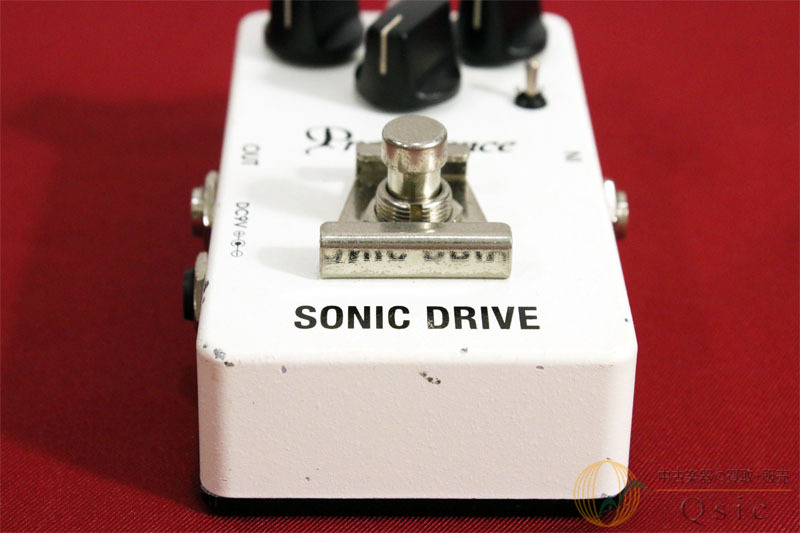 Providence SDR-4 [RL161]【神戸店在庫】（中古）【楽器検索