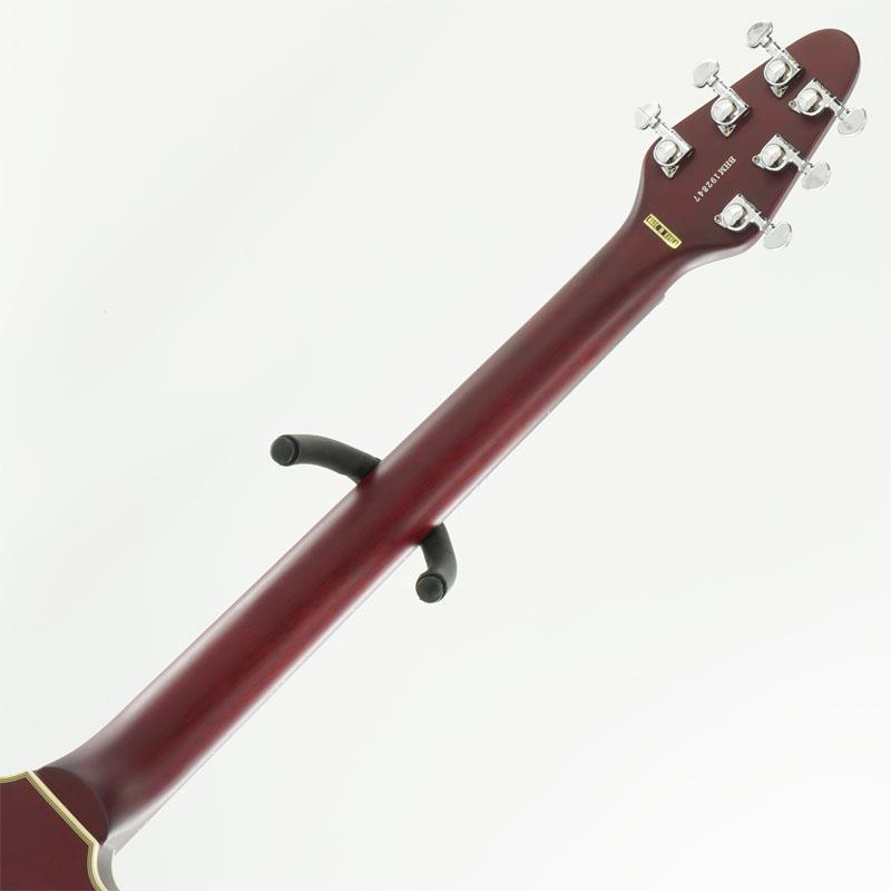 Brian May Guitars USED 中古 Brian May Guitars Red Special