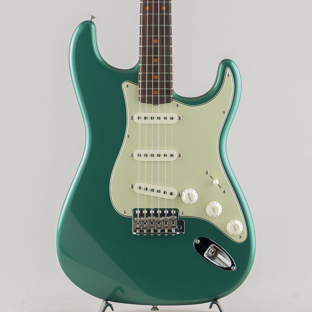 Rod & Custom Magazine 1959 12冊セット Интернет магазин масштабных, сборных моделей советских