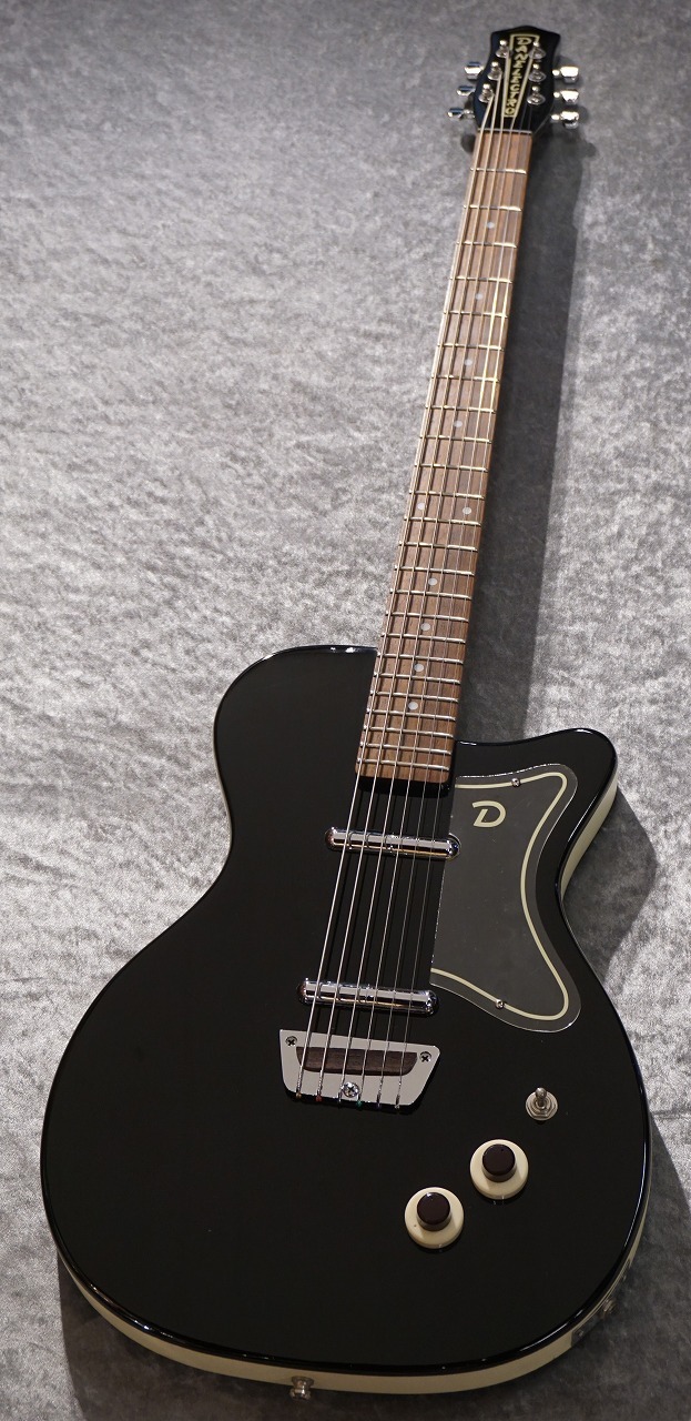 Danelectro 【USED】 Baritone [バリトンギター] [レアモデル] （中古