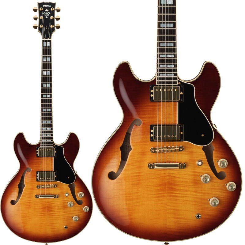 YAMAHA SA2200 (VS)（新品）【楽器検索デジマート】