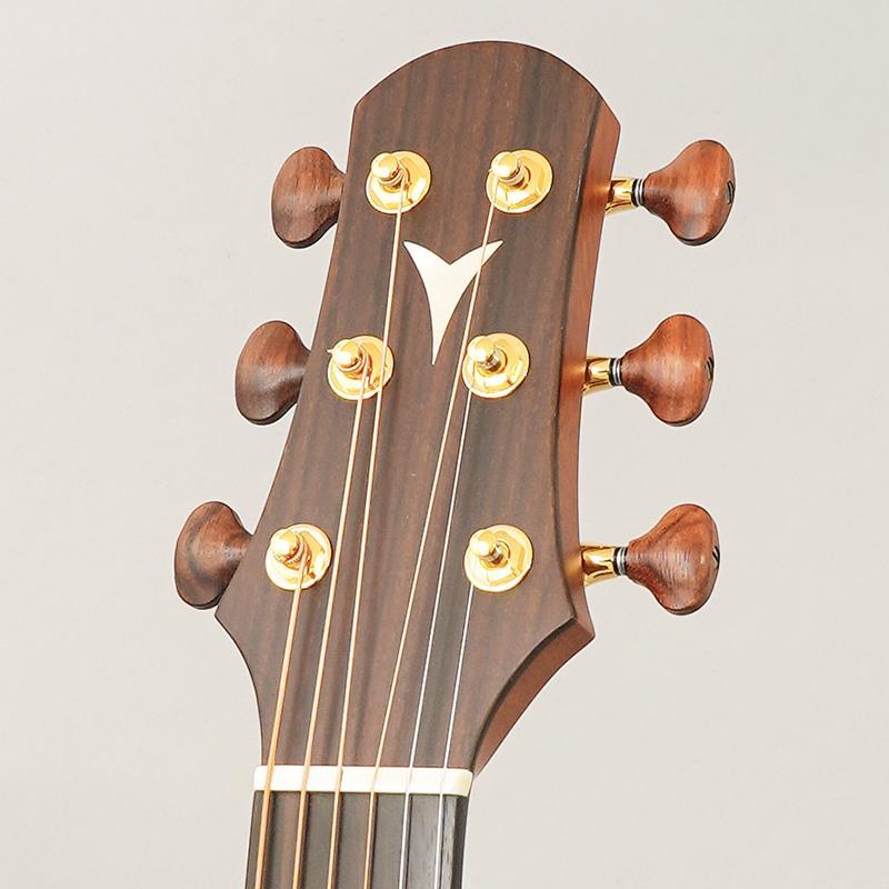 yamyam 様用　民族楽器　弦楽器　ギター　ベース　音楽　アコースティック YAMAHA 【USED】TRBX605FM MAM/≒4.09kg/現物画像/5弦ベース