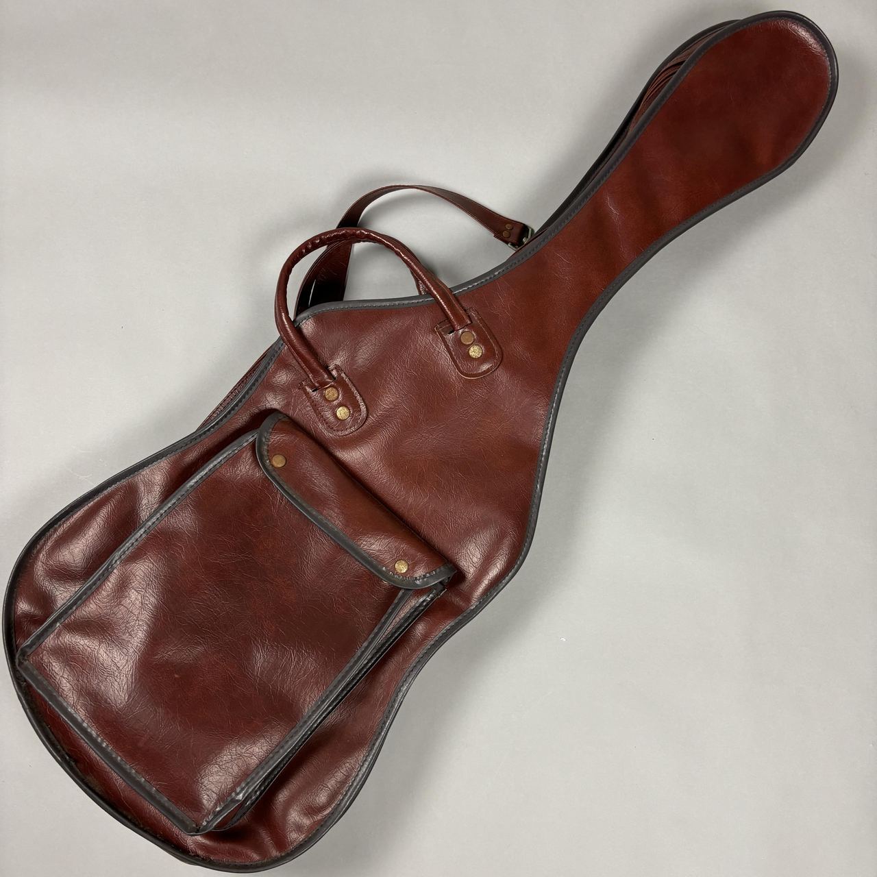 FERNANDES FR-65 `93（中古/送料無料）【楽器検索デジマート】