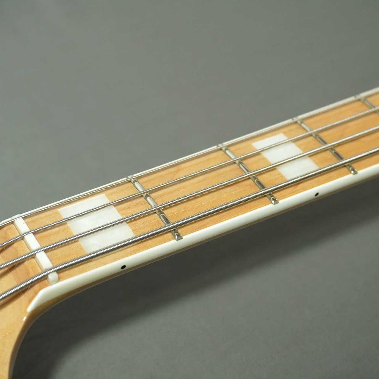 ATELIER Z Beta-4 / Naturel【#011734】【XTCT搭載旧仕様】（中古