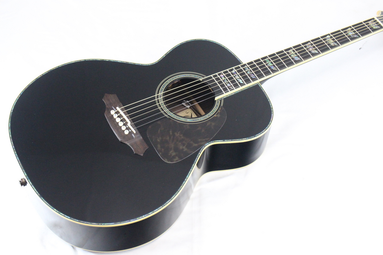 Takamine SA500 SERIES CUSTOM（中古）【楽器検索デジマート】