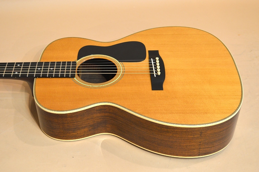 激レア美品headway head 80年代 エレキギター Headway HF-415 1980年頃（ビンテージ/送料無料）【楽器検索デジマート】